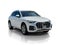 2023 Audi Q5 Premium 40 TFSI quattro