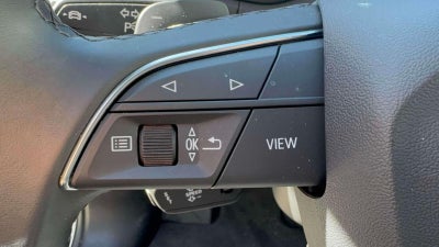 2023 Audi Q5 Premium 40 TFSI quattro