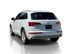 2023 Audi Q5 Premium 40 TFSI quattro