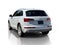 2023 Audi Q5 Premium 40 TFSI quattro