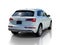 2023 Audi Q5 Premium 40 TFSI quattro