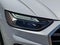 2023 Audi Q5 Premium 40 TFSI quattro