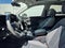 2023 Audi Q5 Premium 40 TFSI quattro