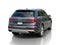 2025 Audi Q7 Premium 45 TFSI quattro