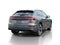 2025 Audi Q8 Premium Plus 55 TFSI quattro