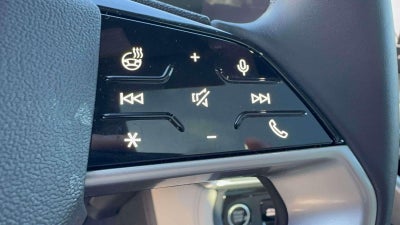 2025 Audi Q5 Sportback Premium 2.0 TFSI quattro