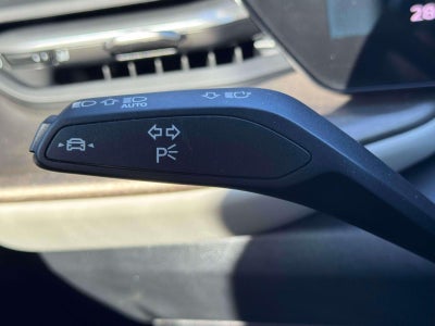 2025 Audi Q5 Sportback Premium 2.0 TFSI quattro