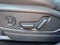 2025 Audi Q5 Sportback Premium 2.0 TFSI quattro