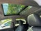2025 Audi Q5 Sportback Premium 2.0 TFSI quattro