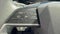2025 Audi Q5 Sportback Premium 2.0 TFSI quattro