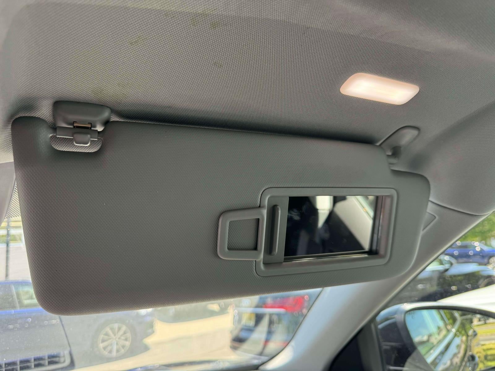 2025 Audi Q5 Sportback Premium 2.0 TFSI quattro