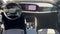 2025 Audi Q5 Sportback Premium 2.0 TFSI quattro