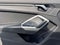 2025 Audi Q3 S line Premium 45 TFSI quattro