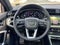 2025 Audi Q3 S line Premium 45 TFSI quattro