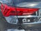 2025 Audi Q3 S line Premium 45 TFSI quattro
