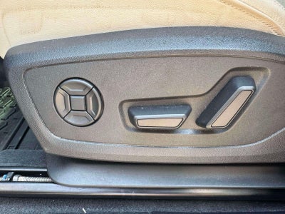 2023 Audi Q3 S line Premium 45 TFSI quattro