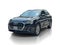 2023 Audi Q3 S line Premium 45 TFSI quattro