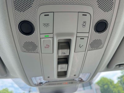 2023 Audi Q3 S line Premium 45 TFSI quattro