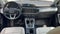 2023 Audi Q3 S line Premium 45 TFSI quattro
