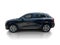 2023 Audi Q3 S line Premium 45 TFSI quattro