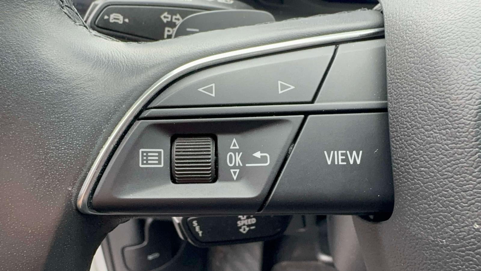 2023 Audi Q3 S line Premium 45 TFSI quattro