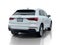 2023 Audi Q3 S line Premium 45 TFSI quattro