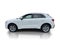 2023 Audi Q3 S line Premium 45 TFSI quattro