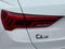 2023 Audi Q3 S line Premium 45 TFSI quattro