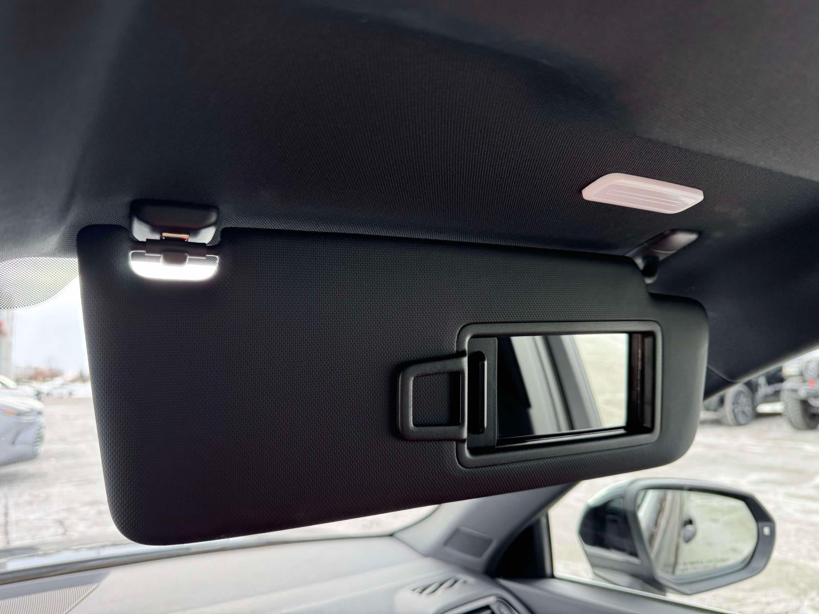 2025 Audi Q3 S line Premium 45 TFSI quattro