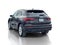 2025 Audi Q3 S line Premium 45 TFSI quattro