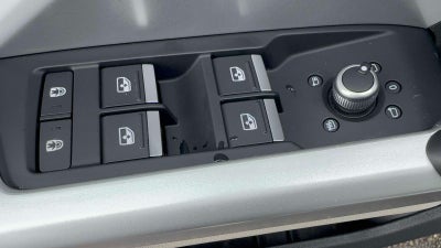 2025 Audi Q3 S line Premium 45 TFSI quattro