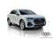 2025 Audi Q3 S line Premium 45 TFSI quattro