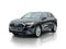 2025 Audi Q3 S line Premium 45 TFSI quattro