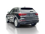 2025 Audi Q3 S line Premium 45 TFSI quattro