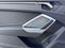 2025 Audi Q3 S line Premium 45 TFSI quattro