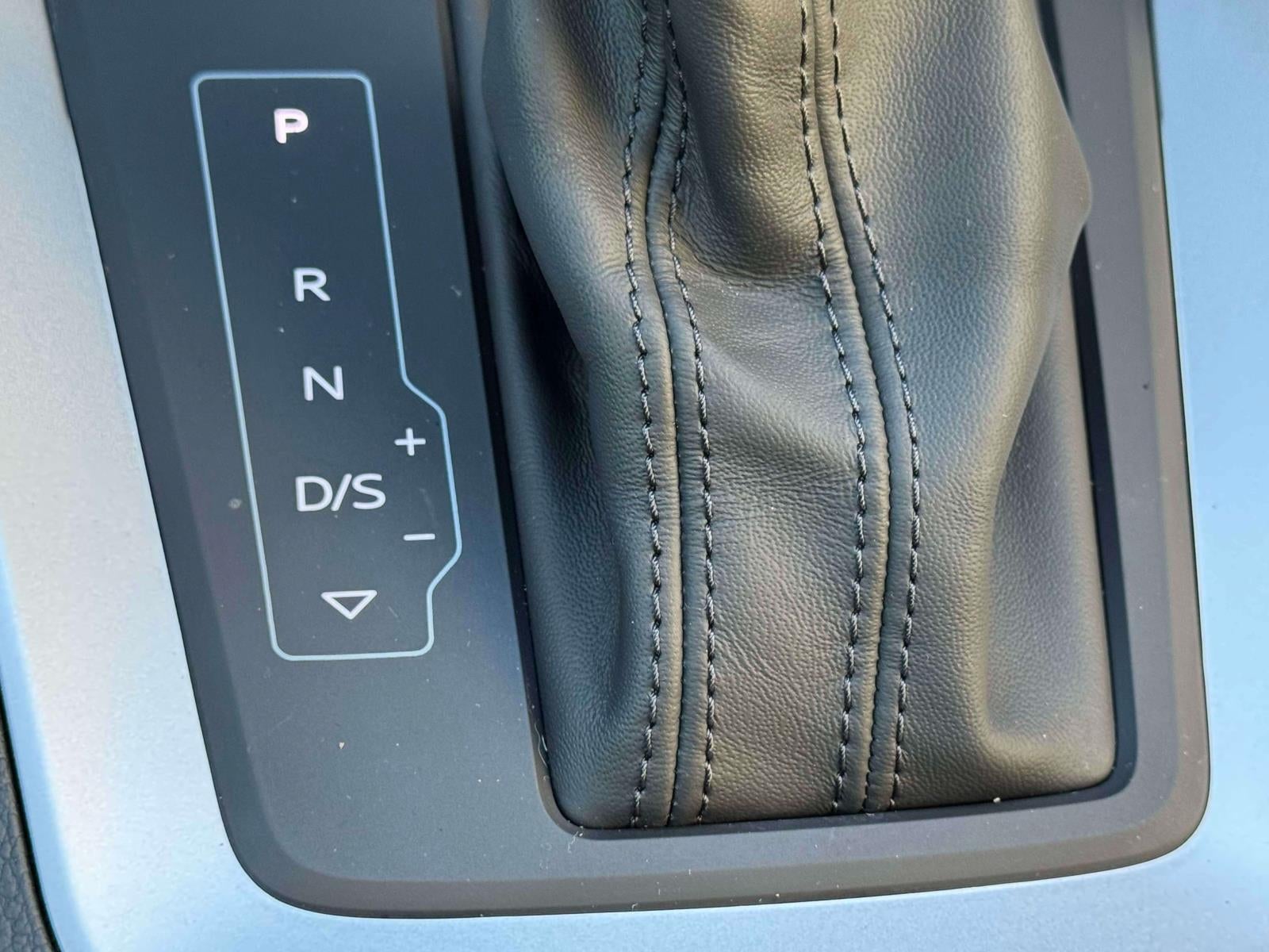 2025 Audi Q3 S line Premium 45 TFSI quattro