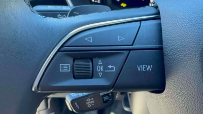 2025 Audi Q3 S line Premium 45 TFSI quattro