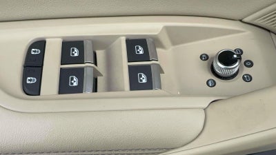 2023 Audi Q5 S line Premium Plus 45 TFSI quattro