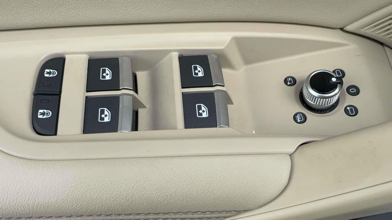 2023 Audi Q5 S line Premium Plus 45 TFSI quattro