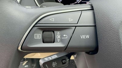 2023 Audi Q5 S line Premium Plus 45 TFSI quattro