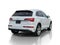 2023 Audi Q5 S line Premium Plus 45 TFSI quattro