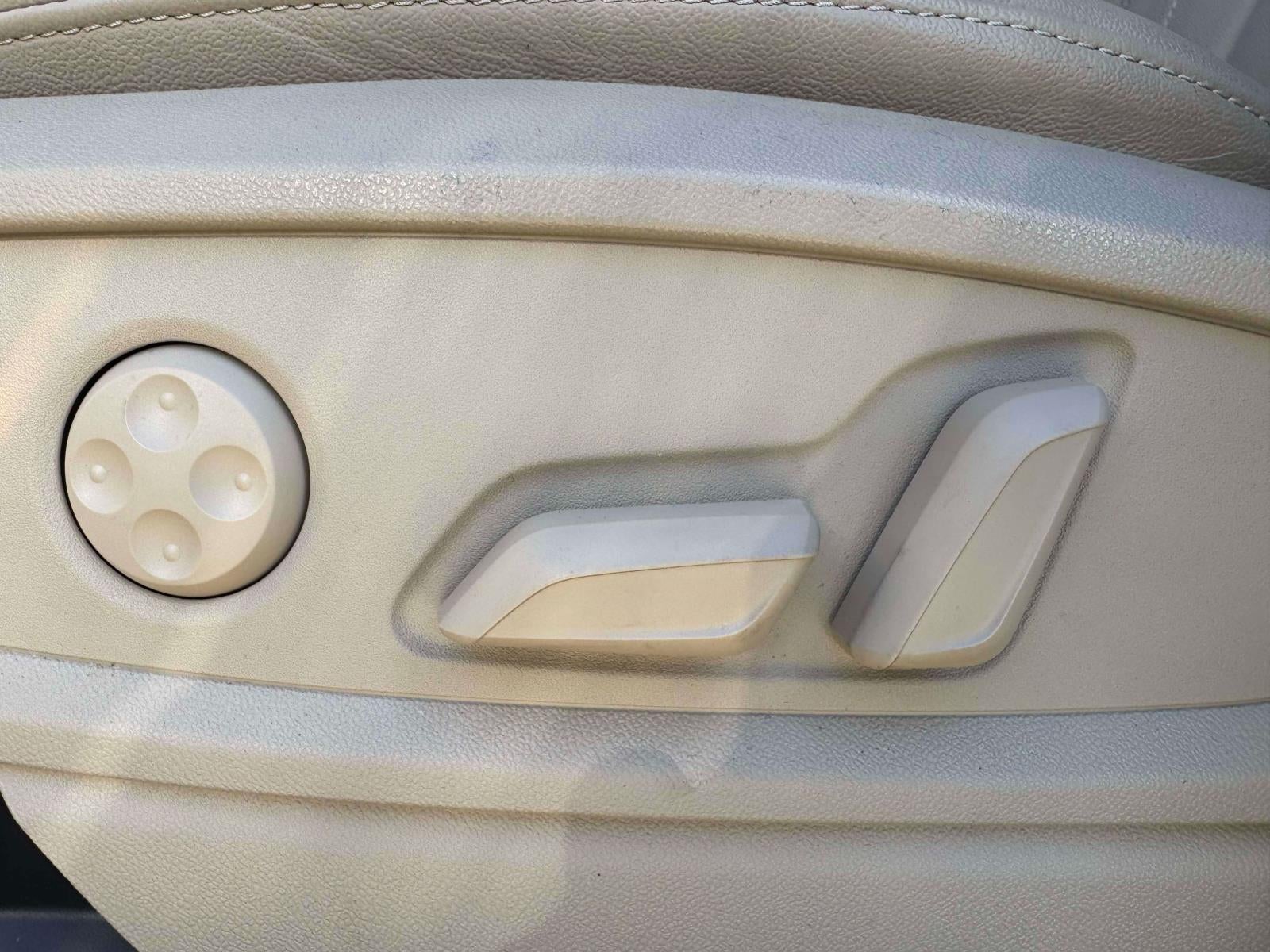 2023 Audi Q5 S line Premium Plus 45 TFSI quattro