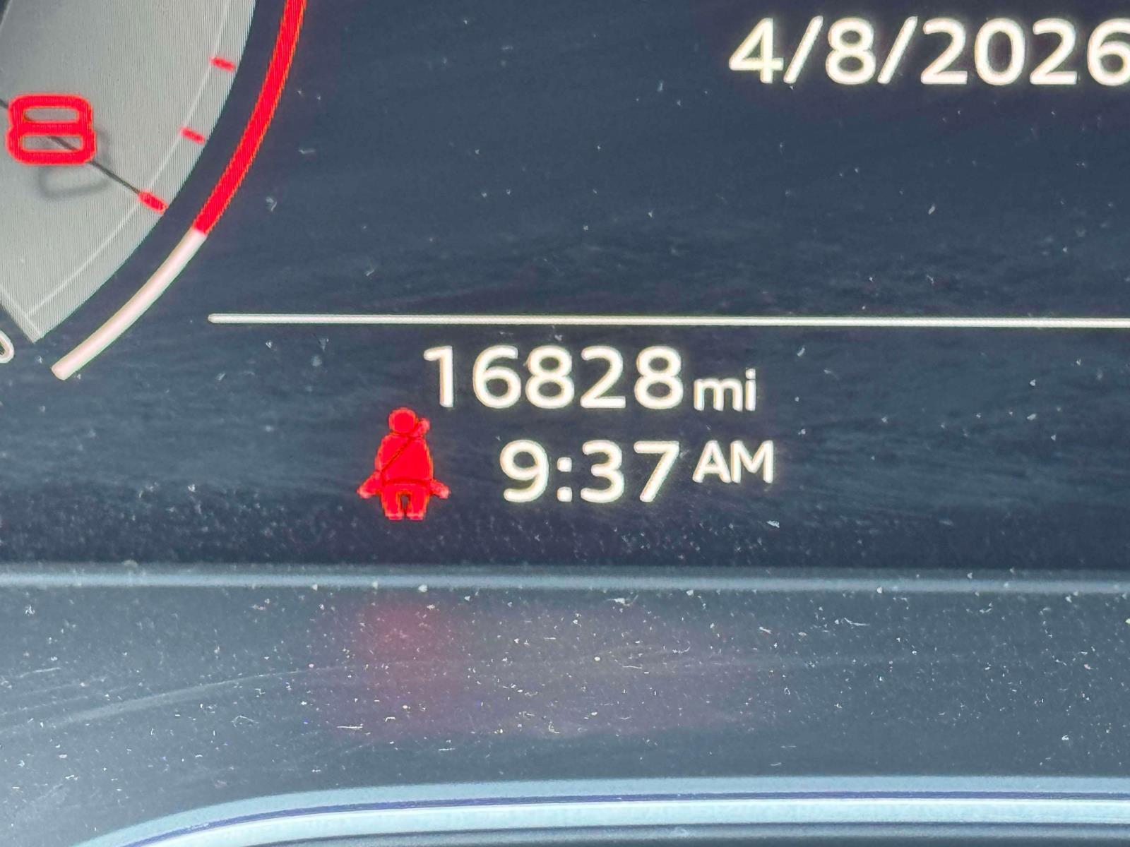 2023 Audi Q5 S line Premium Plus 45 TFSI quattro