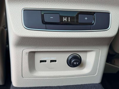 2023 Audi Q5 S line Premium Plus 45 TFSI quattro