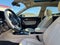 2023 Audi Q5 S line Premium Plus 45 TFSI quattro