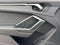 2019 Audi Q3 2.0 TFSI S line Prestige quattro