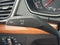 2023 Audi Q5 S line Premium 45 TFSI quattro