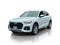 2023 Audi Q5 S line Premium 45 TFSI quattro