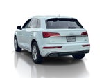 2023 Audi Q5 S line Premium 45 TFSI quattro
