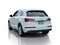 2023 Audi Q5 S line Premium 45 TFSI quattro